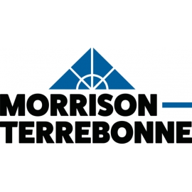 Morrison Terrebonne Hardware